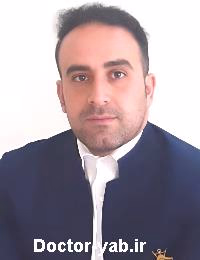 افشین موسوی