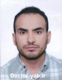 سید سعید مختاری
