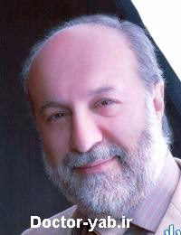 محمد رمضانی
