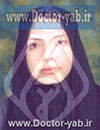 دکتر سوسن عزیز محمدی