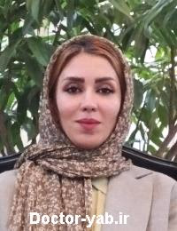 آتوسا کرمانی زاده
