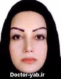 الهه بردبار