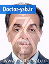 دکتر حسن وثوقی نیا