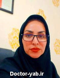 معصومه جوکار