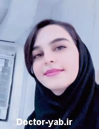 منیر دادخواه