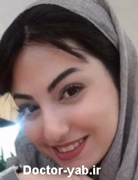 آیدا تکبیری بروجنی