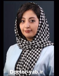 مژده کارخانه