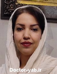 اعظم صمدی