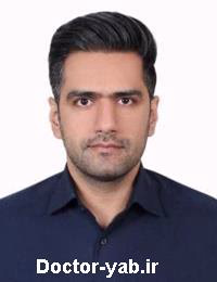 دکتر سید مصطفی مرتضوی