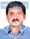 دکتر محمدرضا درخشان نیا