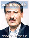 دکتر عباس قربانی