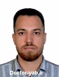 کلینیک فیزیوتراپی مهراد