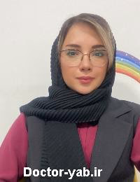 ملیکا کمال الدینی