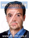 دکتر وحید شایگان نژاد