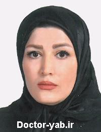 زهره میرزائی رافع