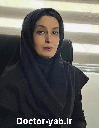سحر ستاره جو
