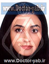 دکتر نگار ابراهیم زاده