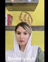 اعظم شجاعی
