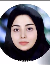 میترا قاسم پور سوره