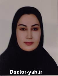 مژگان ملائی