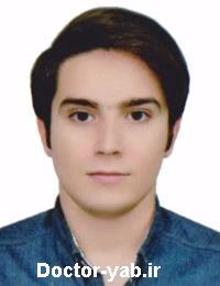حمید دادفر