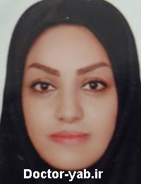 فائزه سادات حسینی