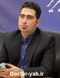 سالار باغ پرور