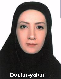 نازی قنبری