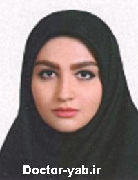 فروزان مولایی