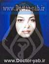 دکتر سلما مومن زاده