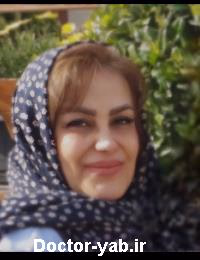 سپیده تابنده فر