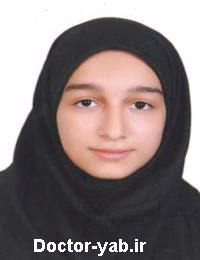 مائده آسوری