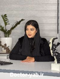 دیمن قدرتی