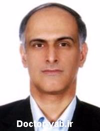 بهنام حاجی آقایی