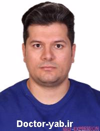مجید پهلوانی
