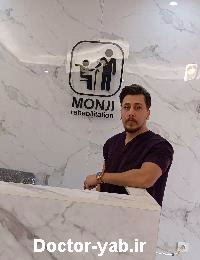 محمد صولتی