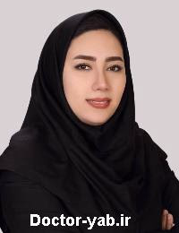 سمیرا یوسفی فعال