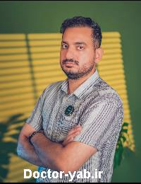 دکتر سید شهاب الدین موسوی پور
