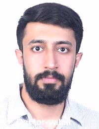 یوسف همیشه بهار