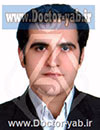 دکتر فاضل فیروزی