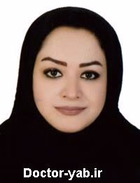 دکتر زینب السادات مستوری