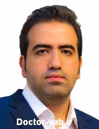 محمد جواد بحرانی