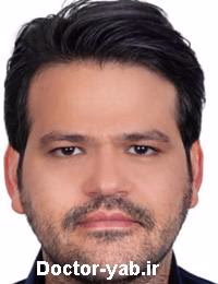 دکتر اکبر عبدلی