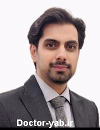 محمد بصیری جهرمی