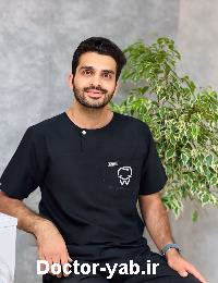 دکتر محمد حشمتی