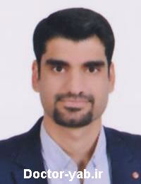 دکتر امین کاشانی دکتر امین کاشانی