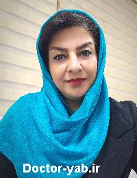 شیوا محمدی