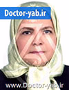 دکتر پروین کاتب