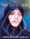 دکتر شیرین نیرومنش
