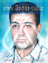 دکتر سید رضوان نبوی